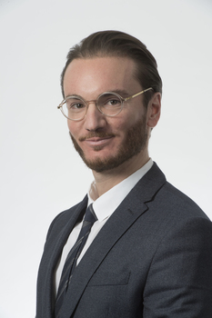 Numa Mieli