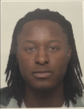 Elie Ekombima