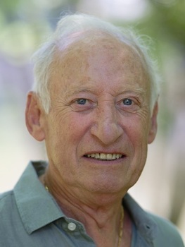 Jean-Marie Labit