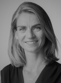 Albane Mazoyer