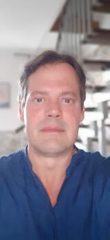 De Thiersant Guilhem
