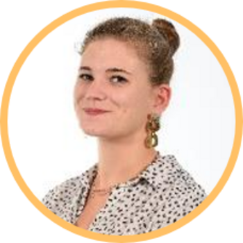 Marion Lebeau