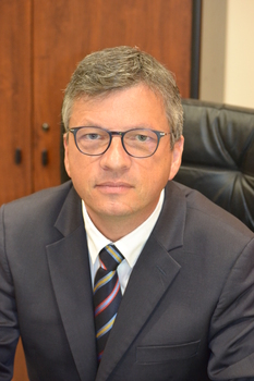Camille De Paul