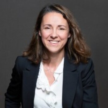 Coralie Balere