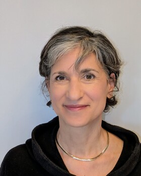 Sarah EMMERICH