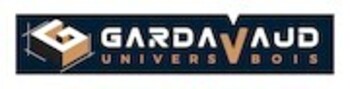 Gardavaud Univers Bois