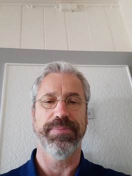 FRANCOIS KLUGHERTZ