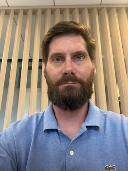 Damien Meyer