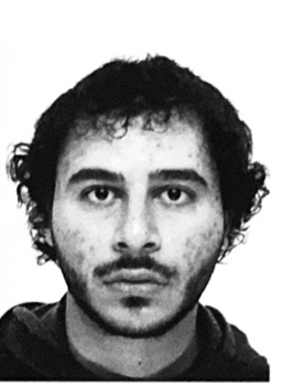Georges Khalil
