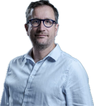 Jean-Marc Philip