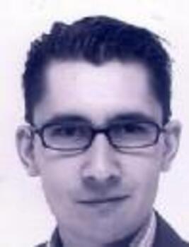 Fabien Bezanger