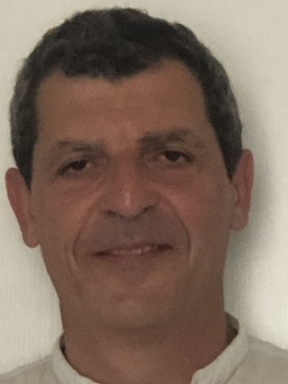 Philippe Bertucci