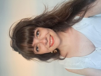 Andréa Chagot