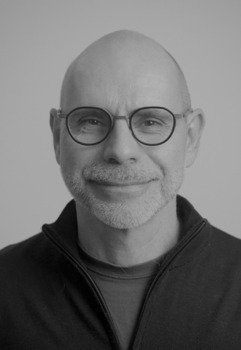 Yannick Lewi