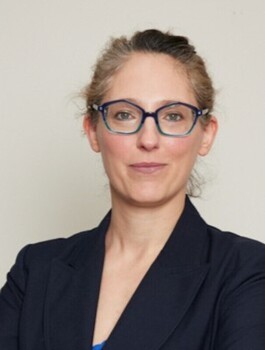 Chloë Voisin-Bormuth