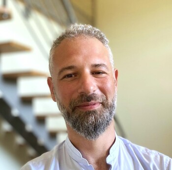 Felicien Duval