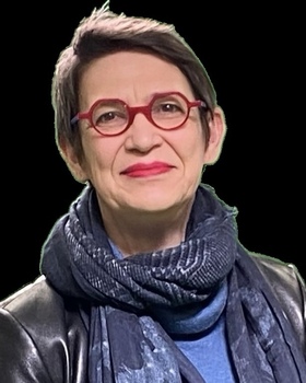 Dominique Renard-Brazzi