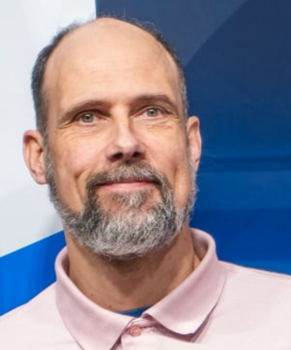 Thomas Raineau