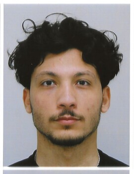 Maikel Shehata