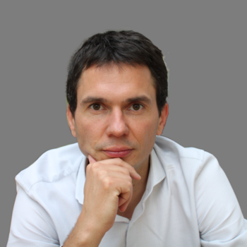 Emmanuel Verkinderen