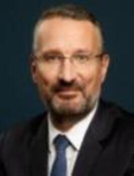 Rémi Ronsin