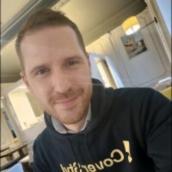 Mathieu Zanderigo