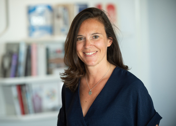 Elodie Le Breton