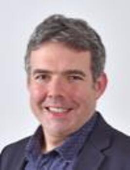 Hugues Thuel-Chassaigne
