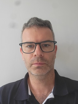Olivier Biron