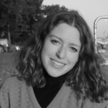 Anna Lagadec