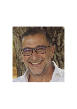 Laurent Serra