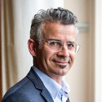 Emmanuel Denis