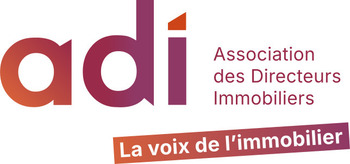 ADI