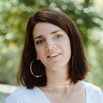 Elise Marchal