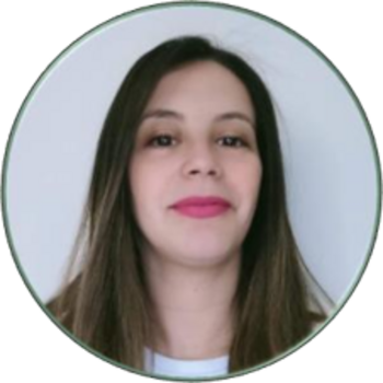 Lidia Aknine