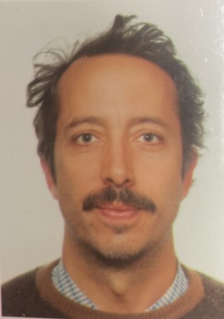 Alban Guerin Surville