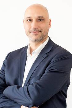 Cosmin Cotora