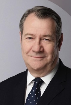 Jean-François Drouets