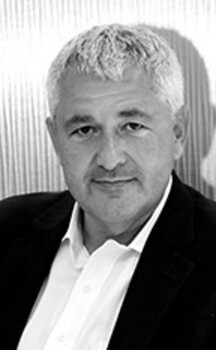 David Taieb