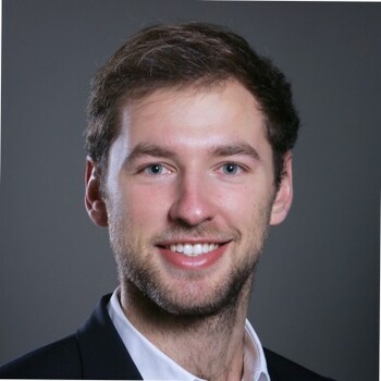 Martin Kappel