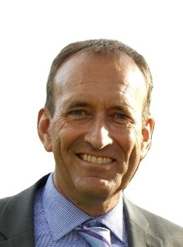 Emmanuel Tual