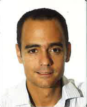 Ricardo Lorenzana