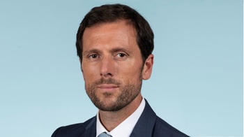 Mathieu LEFEVRE