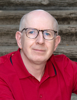 Frédéric Gluzicki