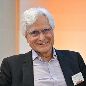 Jean-Pascal Chirat