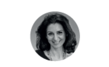 Myriam Agopyan