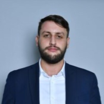 Antoine Cosnier