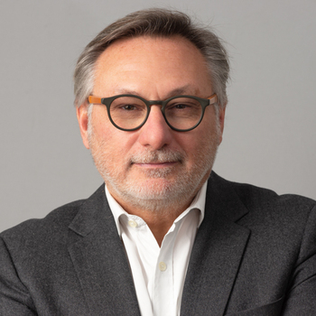Xavier Marceau