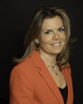 Emilie Vincent
