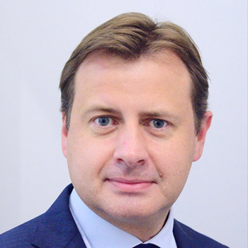 Bertrand Geloen